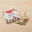 【お香】馨 ~ KAORI ~ (コーヒー / バニラ) | アロマ | SOZO