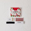 【お香】樹 ~ KI ~ (サンダルウッド / アンバー) | アロマ | SOZO