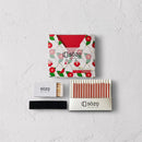 【お香】恋 ~ KOI ~ (ローズ / ホワイトローズ) | アロマ | SOZO