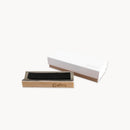 【香皿】お香プレート 輝~KAGAYAKI~ | SOZO