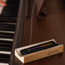 【香皿】お香プレート 輝~KAGAYAKI~ | SOZO