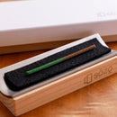 【香皿】お香プレート 輝~KAGAYAKI~ | SOZO