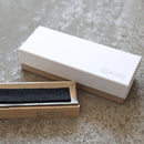 【香皿】お香プレート 輝~KAGAYAKI~ | SOZO