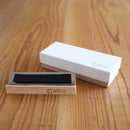 【香皿】お香プレート 輝~KAGAYAKI~ | SOZO