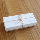 【香皿】お香プレート 輝~KAGAYAKI~ | SOZO