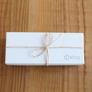 【香皿】お香プレート 輝~KAGAYAKI~ | SOZO