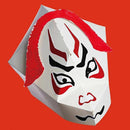 【おもちゃ】HEAD PET JAPAN ヘッドペット ジャパン 工作キット | モノづくり | tontamu