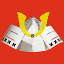 【おもちゃ】HEAD PET JAPAN ヘッドペット ジャパン 工作キット | モノづくり | tontamu