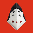 【おもちゃ】HEAD PET JAPAN ヘッドペット ジャパン 工作キット | モノづくり | tontamu