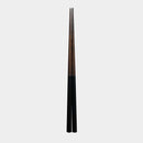 【箸】八角利休塗 7色展開 (21cm, 23cm) | 香川漆器 | 87.5