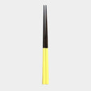 【箸】八角利休塗 7色展開 (21cm, 23cm) | 香川漆器 | 87.5