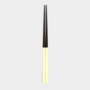 【箸】八角利休塗 7色展開 (21cm, 23cm) | 香川漆器 | 87.5