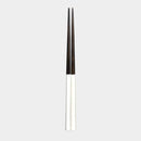 【箸】八角利休塗 7色展開 (21cm, 23cm) | 香川漆器 | 87.5