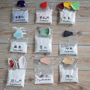 【有田焼】2016/ クリスチャン メンデルツマ プレート 140 (ホワイト)