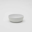 【有田焼】2016/ レオン ランスマイヤー ボウル170 (ホワイト)