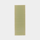 【い草-畳】イケヒコ い草ヨガマット eco plain NT