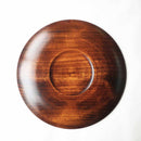 【皿】カラーディッシュ (21cm, 24cm) | 香川漆器 | 87.5