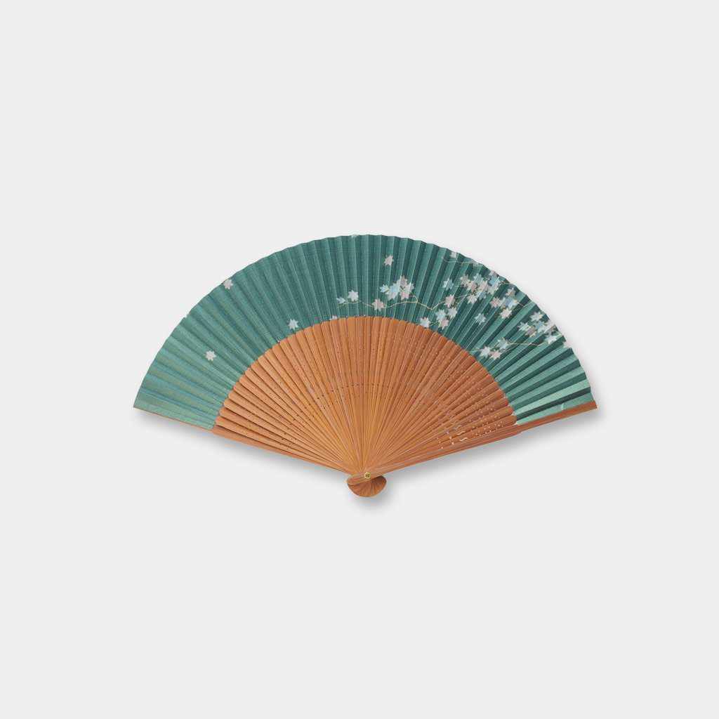 【中古】 薔薇を手折らば 回文集/新風舎/大西のり子 中古】 薔薇を手折らば 回文集/新風舎/大西のり子