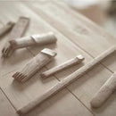 【鬼瓦インテリア】室内に飾る鬼瓦:石川智昭 | 三州鬼瓦 | 鬼瓦家守(新東)