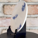 【磁器】大倉陶園 マイリトルベア3点セット(プレート、マグカップ、フルーツ皿)