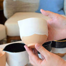 【ボウル5点セット】BEAK BOWL  | 京焼-清水焼 | =K+