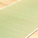【い草-畳】イケヒコ い草ヨガマット eco plain NT