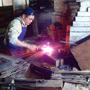 【刺身包丁】本鍛造 風紋 刺身包丁 200mm | 越前打刃物 | 鍛冶工房いわい