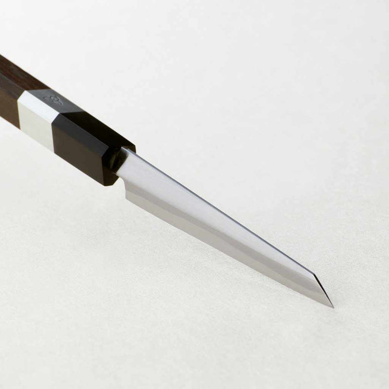 【堺打刃物】森本刃物製作所 ペーパーナイフ 標準仕様 切付