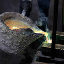 【風鈴】スリム - ゴールド | 高岡銅器