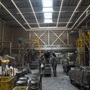 【鎚目キット】ぐい吞2ヶ入 | 高岡銅器