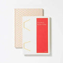 【経師】八千代綴り (大入) フォトブック 特上仕上げ (小丸)