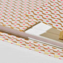 【経師】八千代綴り (大入) フォトブック 特上仕上げ (小丸)