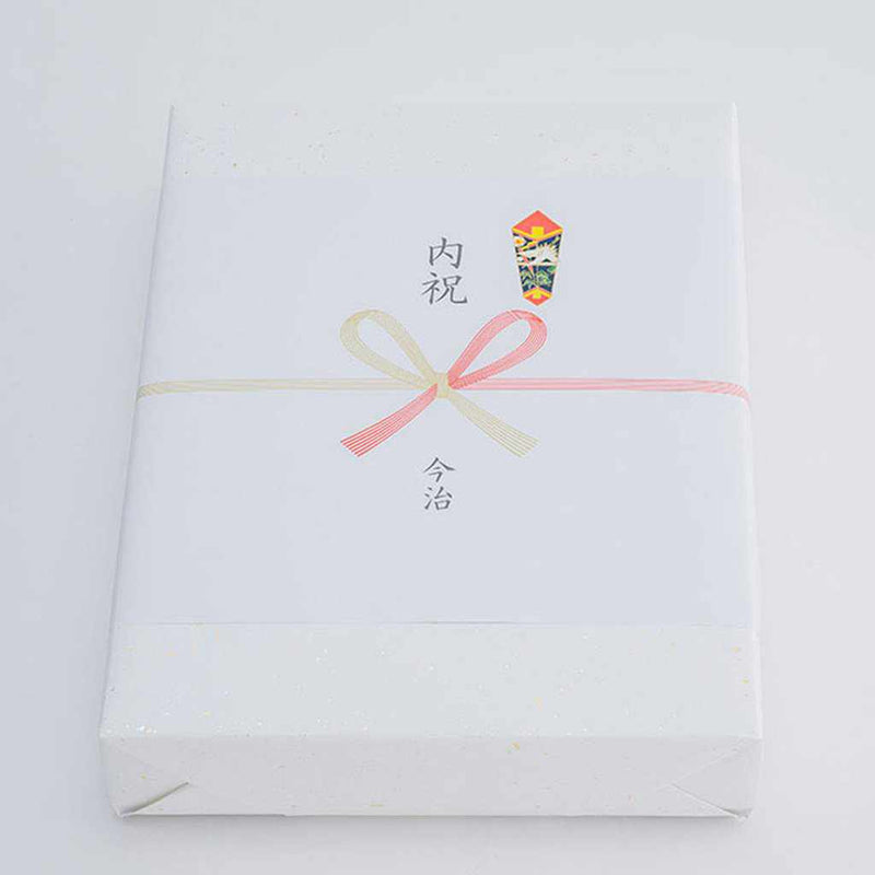 【タオル】「彩-irodori-」フェイスタオル2枚セット (ピンク・ホワイト) | 今治タオル