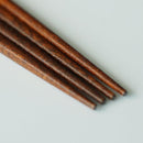 【箸/箸置きセット】まつりはなび | 津軽びいどろ | 北洋硝子 (アデリア)