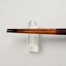 【箸】国産浄法寺漆 和桜 (13.5cm~23cm) | 若狭の塗箸 | 箸蔵まつかん