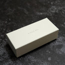 【かんざし】さくらかざし C | 銀細工 | CHECOS