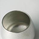 【ぐい呑】はなしべ | 高岡銅器