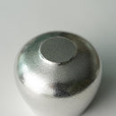 【ぐい呑】はなしべ | 高岡銅器