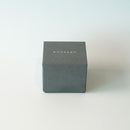 【ぐい呑】はなしべ | 高岡銅器