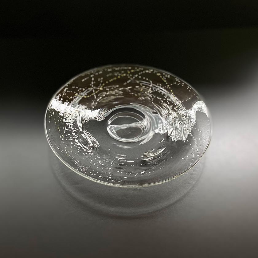 s0123-011-1.jpg?v=1623514733