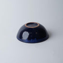 【フリーボウル】(S) 藍‐indigo- | 大谷焼 | 大西陶器