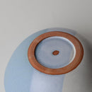 【フリーボウル 2点セット】3color (フリーボウル (S), スプーン) | 大谷焼 | 大西陶器