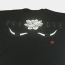 【Tシャツ】仏眼 | シルクスクリーンプリント