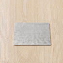 【お皿】すずがみ 11×11cm かざはな | 高岡銅器