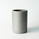 【ワインクーラー】麻の葉 | 三州瓦