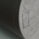 【ワインクーラー】麻の葉 | 三州瓦