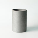 【ワインクーラー】青海波 | 三州瓦