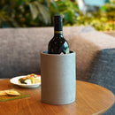 【ワインクーラー】青海波 | 三州瓦