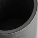 【ワインクーラー】青海波 | 三州瓦