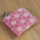 あじさい (174) (赤地×白漆)